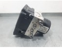 Recambio de abs para fiat doblo cargo (263_) 1.3 d multijet (263wxu1a) referencia OEM IAM 52108218 10021211284 ATE