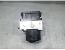Recambio de abs para fiat doblo cargo (263_) 1.3 d multijet (263wxu1a) referencia OEM IAM 52108218 10021211284 ATE