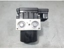 Recambio de abs para fiat doblo cargo (263_) 1.3 d multijet (263wxu1a) referencia OEM IAM 52108218 10021211284 ATE