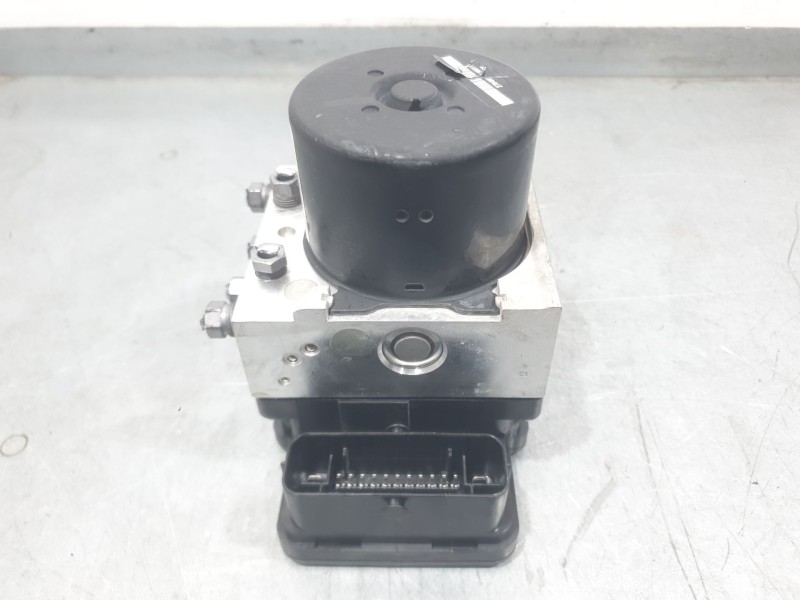 Recambio de abs para fiat doblo cargo (263_) 1.3 d multijet (263wxu1a) referencia OEM IAM 52108218 10021211284 ATE