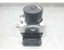 Recambio de abs para fiat doblo cargo (263_) 1.3 d multijet (263wxu1a) referencia OEM IAM 52108218 10021211284 ATE