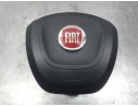 Recambio de airbag delantero izquierdo para fiat doblo cargo (263_) 1.3 d multijet (263wxu1a) referencia OEM IAM 7357141730  