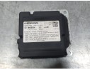 Recambio de airbag delantero izquierdo para fiat doblo cargo (263_) 1.3 d multijet (263wxu1a) referencia OEM IAM 7357141730  