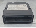 Recambio de airbag delantero izquierdo para fiat doblo cargo (263_) 1.3 d multijet (263wxu1a) referencia OEM IAM 7357141730  