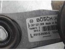 Recambio de motor limpia delantero para toyota avensis (t27) comfort referencia OEM IAM 8501005080G 3397021008 BOSCH