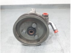 Recambio de bomba direccion para fiat doblo cargo (263_) 1.3 d multijet (263wxu1a) referencia OEM IAM 521953380  