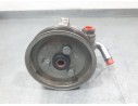 Recambio de bomba direccion para fiat doblo cargo (263_) 1.3 d multijet (263wxu1a) referencia OEM IAM 521953380  