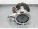 Recambio de bomba direccion para fiat doblo cargo (263_) 1.3 d multijet (263wxu1a) referencia OEM IAM 521953380  