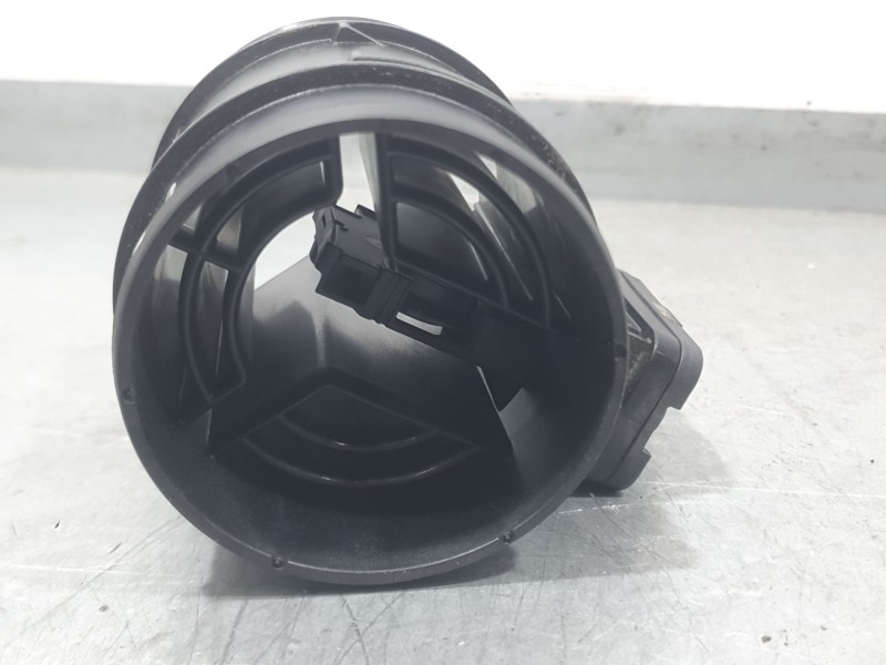 Recambio de caudalimetro para fiat doblo cargo (263_) 1.3 d multijet (263wxu1a) referencia OEM IAM 68382358AB  
