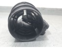 Recambio de caudalimetro para fiat doblo cargo (263_) 1.3 d multijet (263wxu1a) referencia OEM IAM 68382358AB  
