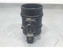 Recambio de caudalimetro para fiat doblo cargo (263_) 1.3 d multijet (263wxu1a) referencia OEM IAM 68382358AB  