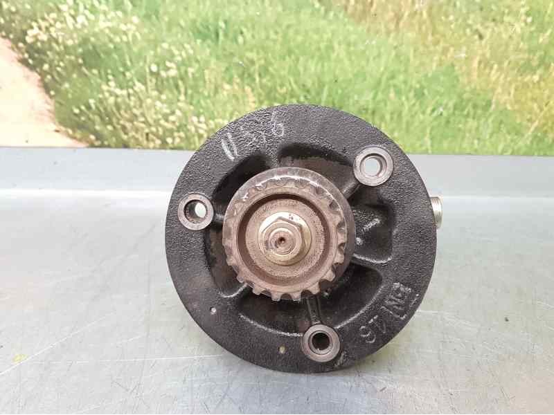 Recambio de depresor freno / bomba vacio para nissan primera berlina (p11) competence referencia OEM IAM 146502J601 VB6001B 