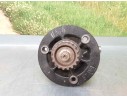 Recambio de depresor freno / bomba vacio para nissan primera berlina (p11) competence referencia OEM IAM 146502J601 VB6001B 