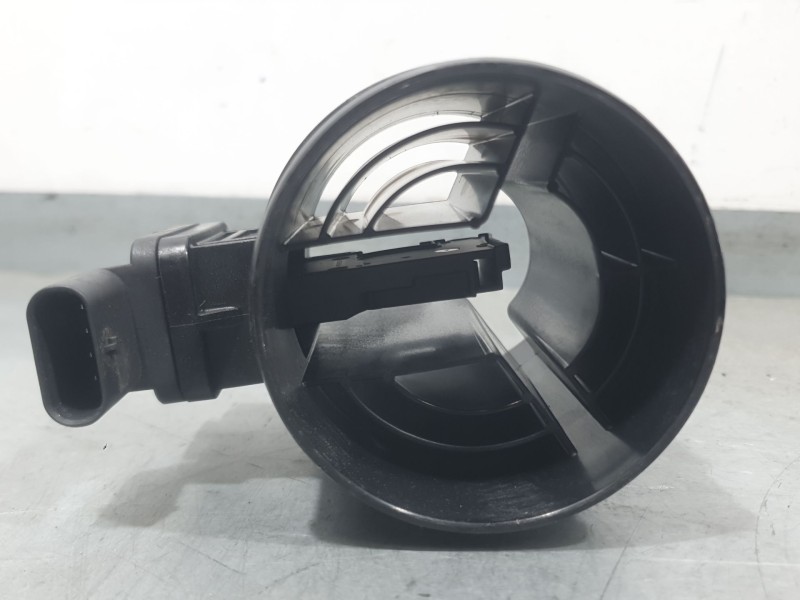 Recambio de caudalimetro para fiat doblo cargo (263_) 1.3 d multijet (263wxu1a) referencia OEM IAM 68382358AB  