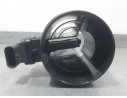 Recambio de caudalimetro para fiat doblo cargo (263_) 1.3 d multijet (263wxu1a) referencia OEM IAM 68382358AB  