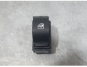 Recambio de mando elevalunas delantero derecho para fiat doblo cargo (263_) 1.3 d multijet (263wxu1a) referencia OEM IAM 7356522