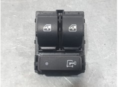 Recambio de mando elevalunas delantero izquierdo para fiat doblo cargo (263_) 1.3 d multijet (263wxu1a) referencia OEM IAM 73549