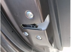 CERRADURA PUERTA DELANTERA IZQUIERDA 5715A739 