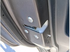 Recambio de cerradura puerta trasera izquierda para mitsubishi asx (ga_w_) 1.6 mivec (ga1w) referencia OEM IAM 5745A395  