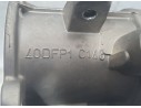 Recambio de caja mariposa para fiat doblo cargo (263_) 1.3 d multijet (263wxu1a) referencia OEM IAM 40DFP1C146  