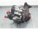 Recambio de turbocompresor para fiat doblo cargo (263_) 1.3 d multijet (263wxu1a) referencia OEM IAM 8572780003  