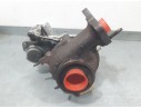 Recambio de turbocompresor para fiat doblo cargo (263_) 1.3 d multijet (263wxu1a) referencia OEM IAM 8572780003  