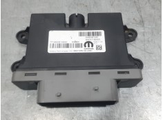 MODULO ELECTRONICO A3C07162500 S263A2 MOPAR