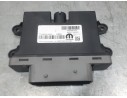 Recambio de modulo electronico para » otros... no usar standard referencia OEM IAM A3C07162500 S263A2 MOPAR