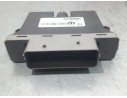 Recambio de modulo electronico para » otros... no usar standard referencia OEM IAM A3C07162500 S263A2 MOPAR