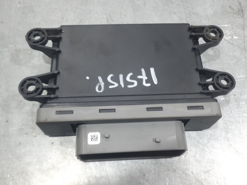 Recambio de modulo electronico para » otros... no usar standard referencia OEM IAM A3C07162500 S263A2 MOPAR