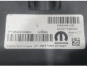 Recambio de modulo electronico para » otros... no usar standard referencia OEM IAM A3C07162500 S263A2 MOPAR