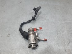 Recambio de inyector adblue para fiat doblo cargo (263_) 1.3 d multijet (263wxu1a) referencia OEM IAM 55283500 18721406155 MOPAR