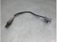 Recambio de sonda lambda para fiat doblo cargo (263_) 1.3 d multijet (263wxu1a) referencia OEM IAM 46345898  