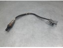 Recambio de sonda lambda para fiat doblo cargo (263_) 1.3 d multijet (263wxu1a) referencia OEM IAM 46345898  