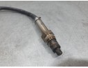 Recambio de sonda lambda para fiat doblo cargo (263_) 1.3 d multijet (263wxu1a) referencia OEM IAM NS11A21G13AF  
