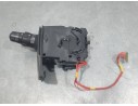 Recambio de mando luces para renault kangoo express (fw0/1_) 1.5 dci 90 (fw0g, fw05, fw08, fw11) referencia OEM IAM 88102002 820