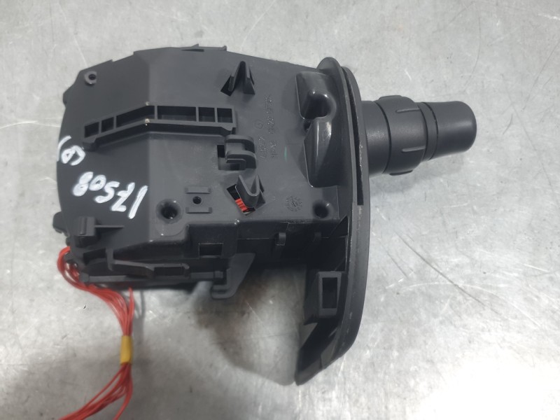 Recambio de mando luces para renault kangoo express (fw0/1_) 1.5 dci 90 (fw0g, fw05, fw08, fw11) referencia OEM IAM 88102002 820