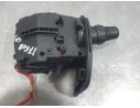 Recambio de mando luces para renault kangoo express (fw0/1_) 1.5 dci 90 (fw0g, fw05, fw08, fw11) referencia OEM IAM 88102002 820