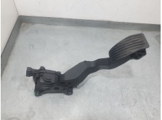 Recambio de potenciometro pedal para fiat doblo cargo (263_) 1.3 d multijet (263wxu1a) referencia OEM IAM 52013955 10858 HELLA