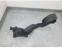 Recambio de potenciometro pedal para fiat doblo cargo (263_) 1.3 d multijet (263wxu1a) referencia OEM IAM 52013955 10858 HELLA