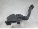 Recambio de potenciometro pedal para fiat doblo cargo (263_) 1.3 d multijet (263wxu1a) referencia OEM IAM 52013955 10858 HELLA