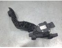 Recambio de potenciometro pedal para fiat doblo cargo (263_) 1.3 d multijet (263wxu1a) referencia OEM IAM 52013955 10858 HELLA