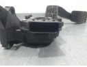 Recambio de potenciometro pedal para fiat doblo cargo (263_) 1.3 d multijet (263wxu1a) referencia OEM IAM 52013955 10858 HELLA