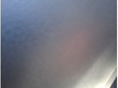 ELEVALUNAS DELANTERO IZQUIERDO 5713A255 