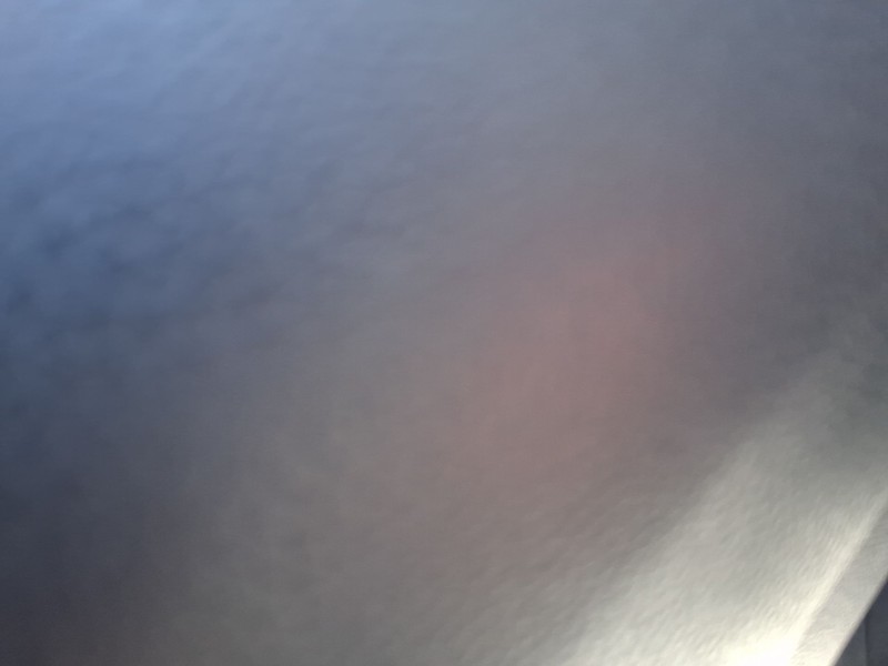 Recambio de elevalunas delantero izquierdo para mitsubishi asx (ga_w_) 1.6 mivec (ga1w) referencia OEM IAM 5713A255  