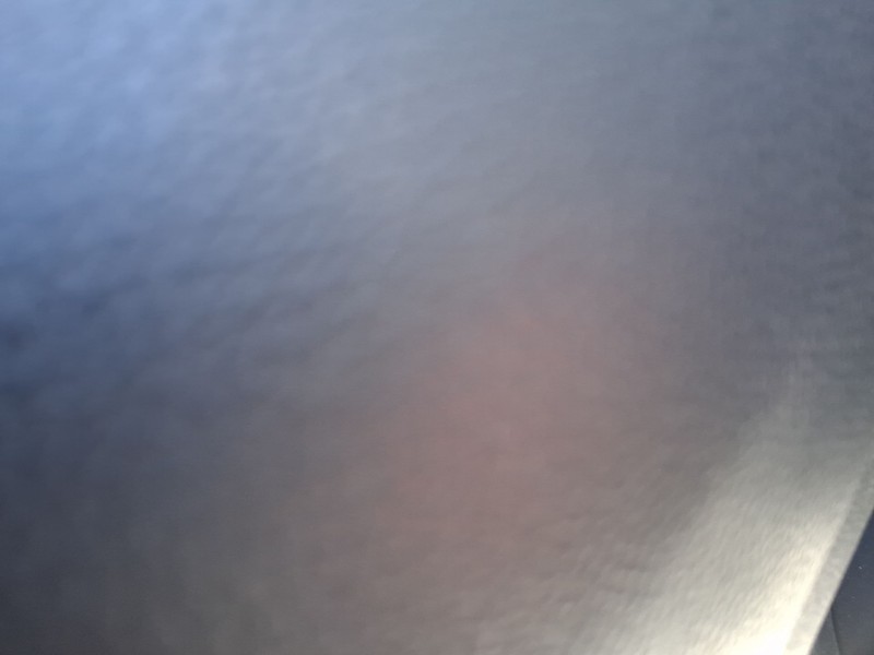 Recambio de elevalunas trasero izquierdo para mitsubishi asx (ga_w_) 1.6 mivec (ga1w) referencia OEM IAM 5743A177  