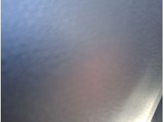 ELEVALUNAS TRASERO IZQUIERDO 5743A177 