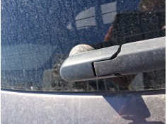 Recambio de motor limpia trasero para mitsubishi asx (ga_w_) 1.6 mivec (ga1w) referencia OEM IAM 8253A168  