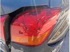 Recambio de piloto trasero derecho exterior para mitsubishi asx (ga_w_) 1.6 mivec (ga1w) referencia OEM IAM 8330B194  