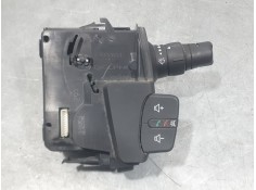 Recambio de mando limpia para renault kangoo express (fw0/1_) 1.5 dci 90 (fw0g, fw05, fw08, fw11) referencia OEM IAM 28474728  